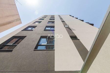 7_photo/94dce3f3f9.011feef357d76553-ATLAS-57568c9a-8390-4ced-8a4a-59db8aea4e30.jpg de apartamento para alugar com 1 quarto, 24m² em Bigorrilho, Curitiba