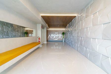 8_photo/94dce3f3f9.011feef357d76553-ATLAS-6062adee-655e-44f3-8c1b-b5517baf4db2.jpg de apartamento para alugar com 1 quarto, 24m² em Bigorrilho, Curitiba