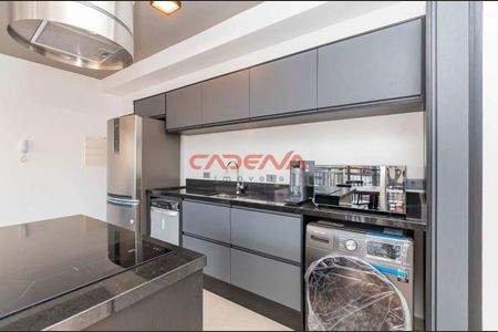 9_photo/94dce3f3f9.011feef357d76553-ATLAS-9b9360b6-1cb1-44b5-afa9-1eefeed4d2d4.jpg de apartamento para alugar com 1 quarto, 81m² em Bigorrilho, Curitiba