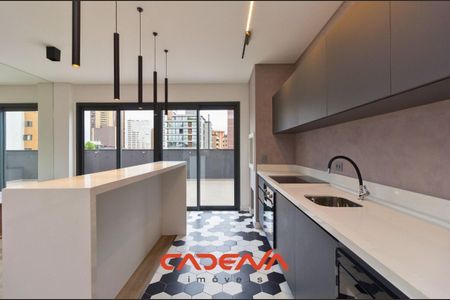 4_photo/94dce3f3f9.011feef357d76553-ATLAS-9b9d086c-35d2-4463-b310-6d5faf0abb03.jpg de apartamento para alugar com 1 quarto, 31m² em Bigorrilho, Curitiba