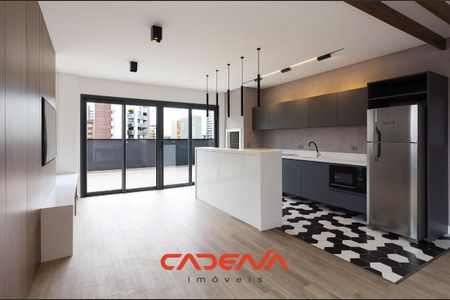 5_photo/94dce3f3f9.011feef357d76553-ATLAS-a38a7d24-2e24-45f9-8dc0-59a008ce0bbb.jpg de apartamento para alugar com 1 quarto, 31m² em Bigorrilho, Curitiba