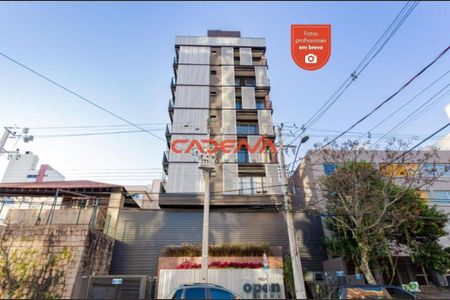 8_photo/94dce3f3f9.011feef357d76553-ATLAS-bb070f4a-e7c8-4ce1-970c-e6d28950d275.jpg de apartamento para alugar com 1 quarto, 31m² em Bigorrilho, Curitiba