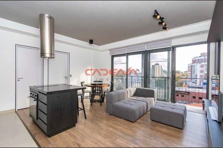 1_photo/94dce3f3f9.011feef357d76553-ATLAS-cebb11b2-03fc-4eba-8228-60819c60ba07.jpg de apartamento para alugar com 1 quarto, 81m² em Bigorrilho, Curitiba