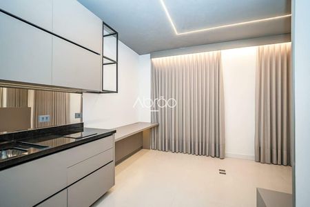 4_photo/94dce3f3f9.011feef357d76553-ATLAS-d2278d02-a794-4455-87ab-58a0e1cdd16f.jpg de apartamento para alugar com 1 quarto, 24m² em Bigorrilho, Curitiba