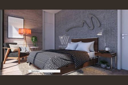 4_photo/94dce3f3f9.011feef357d76553-ATLAS-d39535aa-114e-4de3-85e4-71ac714a0ebd.jpg de apartamento para alugar com 1 quarto, 24m² em Bigorrilho, Curitiba