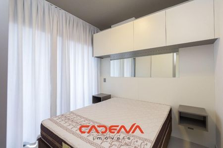 4_photo/94dce3f3f9.011feef357d76553-ATLAS-dd3622dc-e7a0-4303-834c-dc24746ed648.jpg de apartamento para alugar com 1 quarto, 31m² em Bigorrilho, Curitiba