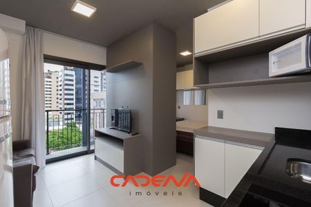 5_photo/94dce3f3f9.011feef357d76553-ATLAS-ddad3e9f-4745-4d2b-b329-0222f37831df.jpg de apartamento para alugar com 1 quarto, 31m² em Bigorrilho, Curitiba