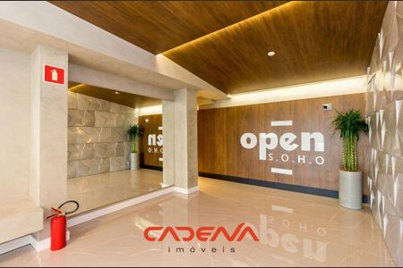 6_photo/94dce3f3f9.011feef357d76553-ATLAS-eecb7efe-a946-4990-b476-def6b01dd2e7.jpg de apartamento para alugar com 1 quarto, 31m² em Bigorrilho, Curitiba