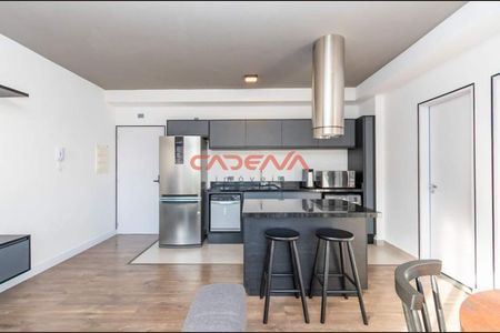 6_photo/94dce3f3f9.011feef357d76553-ATLAS-f39ba07d-bab2-4bee-b360-9dcaeaa0aca7.jpg de apartamento para alugar com 1 quarto, 81m² em Bigorrilho, Curitiba