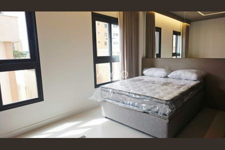 3_photo/94dce3f3f9.011feef357d76553-ATLAS-ffc3b417-5287-4579-9abd-d718db43cfe6.jpg de apartamento para alugar com 1 quarto, 24m² em Bigorrilho, Curitiba