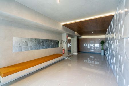 4_photo/94dce3f3f9.ef10f70590f7f102-ATLAS-19c7b93d-0fdd-48f2-bfcf-cf776803fbc9.jpg de apartamento à venda com 1 quarto, 31m² em Bigorrilho, Curitiba