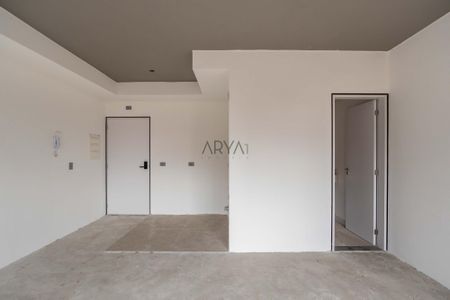 11_photo/94dce3f3f9.ef10f70590f7f102-ATLAS-63edc695-7eac-4ff3-b170-dea696d4dff2.jpg de apartamento à venda com 1 quarto, 31m² em Bigorrilho, Curitiba