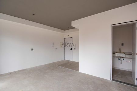 1_photo/94dce3f3f9.ef10f70590f7f102-ATLAS-7cd752c3-2ffa-4fce-891e-321d4d222ff1.jpg de apartamento à venda com 1 quarto, 31m² em Bigorrilho, Curitiba