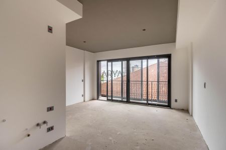 8_photo/94dce3f3f9.ef10f70590f7f102-ATLAS-a0f3a9b7-dce4-4245-ac36-b94f7ce7d749.jpg de apartamento à venda com 1 quarto, 31m² em Bigorrilho, Curitiba