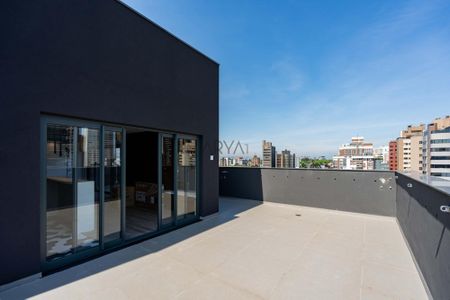 24_photo/94dce3f3f9.ef10f70590f7f102-ATLAS-a5b8d595-848a-403e-84e4-40a9165f87e6.jpg de apartamento à venda com 1 quarto, 31m² em Bigorrilho, Curitiba