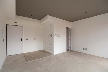 3_photo/94dce3f3f9.ef10f70590f7f102-ATLAS-afcbb0be-d573-41a1-ba26-c372b2eba3b9.jpg de apartamento à venda com 1 quarto, 31m² em Bigorrilho, Curitiba