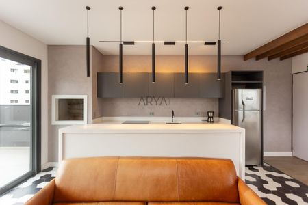 19_photo/94dce3f3f9.ef10f70590f7f102-ATLAS-b236c1df-9bee-40d0-ad6f-768d374940ba.jpg de apartamento à venda com 1 quarto, 31m² em Bigorrilho, Curitiba