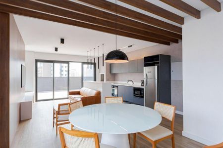 2_photo/94dce3f3f9.f0361da4fc4b19cb-ATLAS-08043d07-c1a3-49d8-b061-70bbc108493f.jpg de kitnet/studio à venda com 1 quarto, 24m² em Bigorrilho, Curitiba