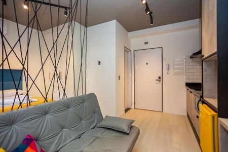 1_photo/94dce3f3f9.f0361da4fc4b19cb-ATLAS-17937cb9-85de-4fdc-b7b5-609db2d2253f.jpg de kitnet/studio à venda com 1 quarto, 24m² em Bigorrilho, Curitiba