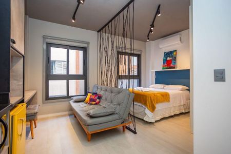 2_photo/94dce3f3f9.f0361da4fc4b19cb-ATLAS-25ea7da5-9f78-49e6-bc03-b9c11fdb631a.jpg de kitnet/studio à venda com 1 quarto, 24m² em Bigorrilho, Curitiba