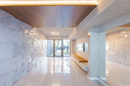 6_photo/94dce3f3f9.f0361da4fc4b19cb-ATLAS-2d8b6491-e386-474e-968c-50a6034dc0d9.jpg de kitnet/studio à venda com 1 quarto, 24m² em Bigorrilho, Curitiba