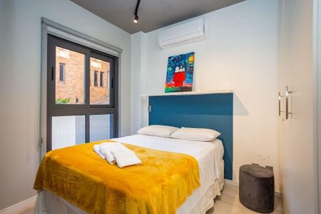 3_photo/94dce3f3f9.f0361da4fc4b19cb-ATLAS-39f20ba6-48bf-4bdd-9eeb-04f5a952da30.jpg de kitnet/studio à venda com 1 quarto, 24m² em Bigorrilho, Curitiba