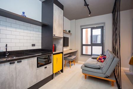 4_photo/94dce3f3f9.f0361da4fc4b19cb-ATLAS-3f556cba-7857-4e9f-ba5c-e4ccada4c4ea.jpg de kitnet/studio à venda com 1 quarto, 24m² em Bigorrilho, Curitiba