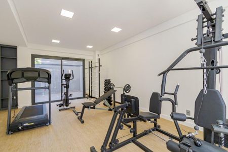 10_photo/94dce3f3f9.f0361da4fc4b19cb-ATLAS-74719c24-c474-4e45-9415-e464177748df.jpg de kitnet/studio à venda com 1 quarto, 24m² em Bigorrilho, Curitiba