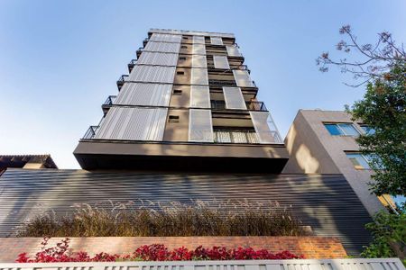 12_photo/94dce3f3f9.f0361da4fc4b19cb-ATLAS-80b15874-693a-42b4-940c-e15688564e3e.jpg de kitnet/studio à venda com 1 quarto, 24m² em Bigorrilho, Curitiba