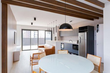 14_photo/94dce3f3f9.f0361da4fc4b19cb-ATLAS-c3961ef0-1b6b-4f2d-82f6-16f3ff8c763a.jpg de kitnet/studio à venda com 1 quarto, 24m² em Bigorrilho, Curitiba