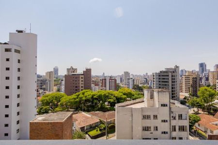 15_photo/94dce3f3f9.f0361da4fc4b19cb-ATLAS-d52b543a-2f38-4c73-84dc-1227a0bc7c19.jpg de kitnet/studio à venda com 1 quarto, 24m² em Bigorrilho, Curitiba