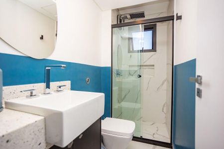 8_photo/94dce3f3f9.f0361da4fc4b19cb-ATLAS-db7ecc6b-99e5-464c-a485-89b6464dab29.jpg de kitnet/studio à venda com 1 quarto, 24m² em Bigorrilho, Curitiba