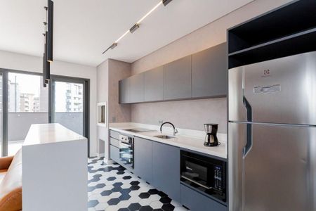 13_photo/94dce3f3f9.f0361da4fc4b19cb-ATLAS-ef1eb8c5-00da-4b22-86bb-0b81cf3ccd8b.jpg de kitnet/studio à venda com 1 quarto, 24m² em Bigorrilho, Curitiba