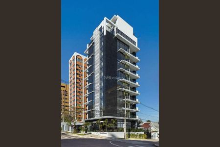 3_photo/94dce3f3fb.61927d3a7ceff6f1-ATLAS-3a802e4d-152c-4f83-8c63-38340a7be598.jpg de apartamento à venda com 3 quartos, 178m² em Bigorrilho, Curitiba