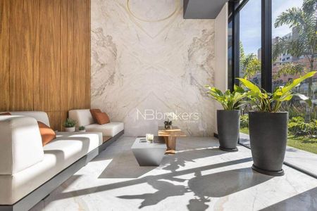 4_photo/94dce3f3fb.61927d3a7ceff6f1-ATLAS-428e9462-e1e1-4657-968c-1d25aac60376.jpg de apartamento à venda com 3 quartos, 178m² em Bigorrilho, Curitiba