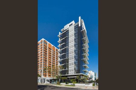 5_photo/94dce3f3fb.61927d3a7ceff6f1-ATLAS-5493163f-530e-4b93-976f-7d92fb8b5e50.jpg de apartamento à venda com 3 quartos, 178m² em Bigorrilho, Curitiba