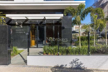 6_photo/94dce3f3fb.61927d3a7ceff6f1-ATLAS-55cf9074-7fae-48a0-94b2-4ce63deff16c.jpg de apartamento à venda com 3 quartos, 178m² em Bigorrilho, Curitiba