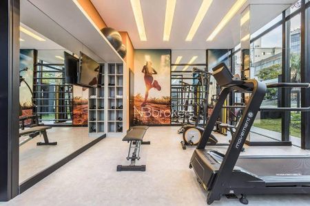 12_photo/94dce3f3fb.61927d3a7ceff6f1-ATLAS-a90befd9-e32c-453c-b833-20c12d92f575.jpg de apartamento à venda com 3 quartos, 178m² em Bigorrilho, Curitiba