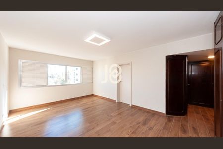 20_photo/94dce3f409.a80a6b862e985aa6-ATLAS-9e2c4d1f-f2cf-425c-9ae7-7e9bd2306eb2.jpg de apartamento para alugar com 4 quartos, 274m² em Bigorrilho, Curitiba
