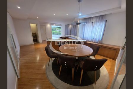 1_photo/94dce3f40d.709a338419212b96-ATLAS-0ea4156e-c46b-41a5-8ad7-28bd149479ff.jpg de apartamento para alugar com 3 quartos, 127m² em São Francisco, Curitiba