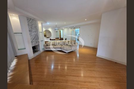 2_photo/94dce3f40d.709a338419212b96-ATLAS-1238010b-39f4-4945-bb43-e4bc43cddb4d.jpg de apartamento para alugar com 3 quartos, 127m² em São Francisco, Curitiba