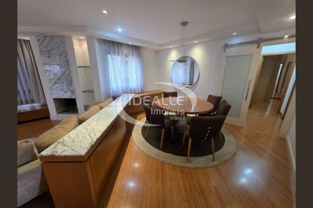 3_photo/94dce3f40d.709a338419212b96-ATLAS-142d46e8-f5e4-46a9-80c2-42e2d897b9d4.jpg de apartamento para alugar com 3 quartos, 127m² em São Francisco, Curitiba