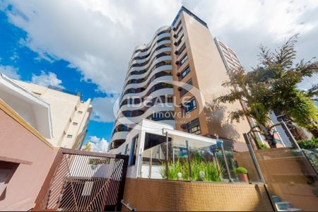 6_photo/94dce3f40d.709a338419212b96-ATLAS-41dd4435-772f-44a8-a30c-09a21fe9779f.jpg de apartamento para alugar com 3 quartos, 127m² em São Francisco, Curitiba