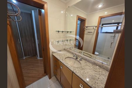 3_photo/94dce3f40d.709a338419212b96-ATLAS-52aa43a6-abab-415a-b3a4-b6fddf78fdea.jpg de apartamento para alugar com 3 quartos, 127m² em São Francisco, Curitiba