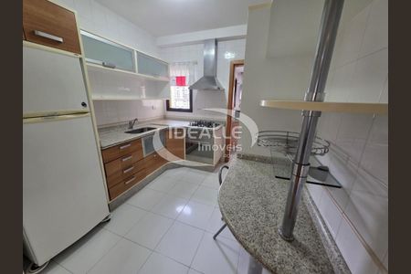 9_photo/94dce3f40d.709a338419212b96-ATLAS-553568d3-2883-4ccb-829f-dc2e2b9060df.jpg de apartamento para alugar com 3 quartos, 127m² em São Francisco, Curitiba