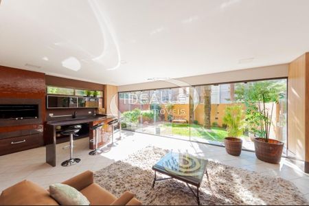 10_photo/94dce3f40d.709a338419212b96-ATLAS-650e1c7c-f77b-4eaa-828d-d7beb373d63a.jpg de apartamento para alugar com 3 quartos, 127m² em São Francisco, Curitiba