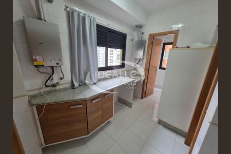 12_photo/94dce3f40d.709a338419212b96-ATLAS-79ebb2da-c6ed-41e3-b6c8-1709b16e3cc1.jpg de apartamento para alugar com 3 quartos, 127m² em São Francisco, Curitiba