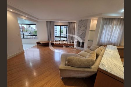 6_photo/94dce3f40d.709a338419212b96-ATLAS-839be900-cbc2-4ecb-b938-50bef794c8f7.jpg de apartamento para alugar com 3 quartos, 127m² em São Francisco, Curitiba