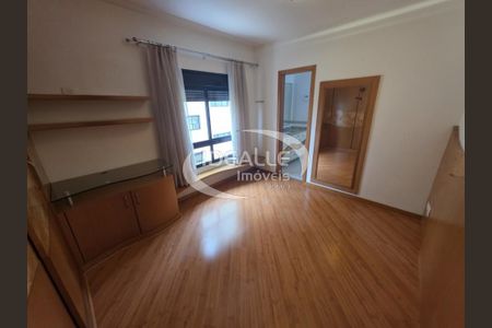 10_photo/94dce3f40d.709a338419212b96-ATLAS-e32d1a69-ce1a-41db-bbd9-2c2122060721.jpg de apartamento para alugar com 3 quartos, 127m² em São Francisco, Curitiba