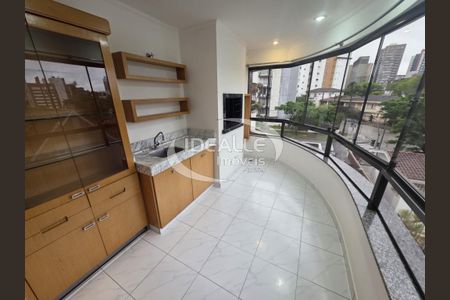 11_photo/94dce3f40d.709a338419212b96-ATLAS-eac37e98-3ba8-43e8-a915-011e0964d33a.jpg de apartamento para alugar com 3 quartos, 127m² em São Francisco, Curitiba